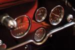 Cadillac Series 341A V8 Sport Phaeton 1928 года